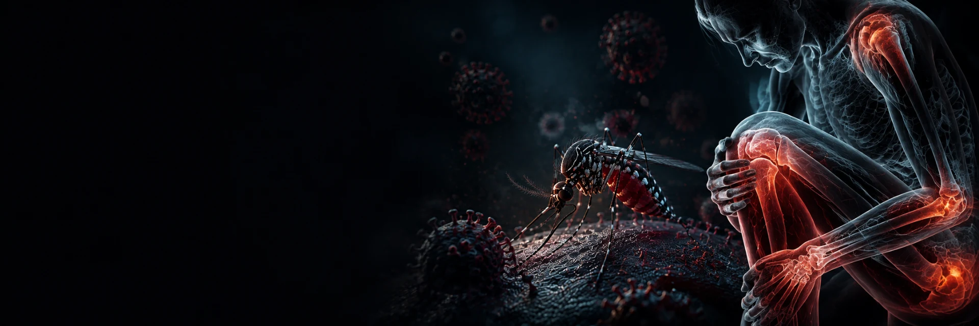 Chikungunya