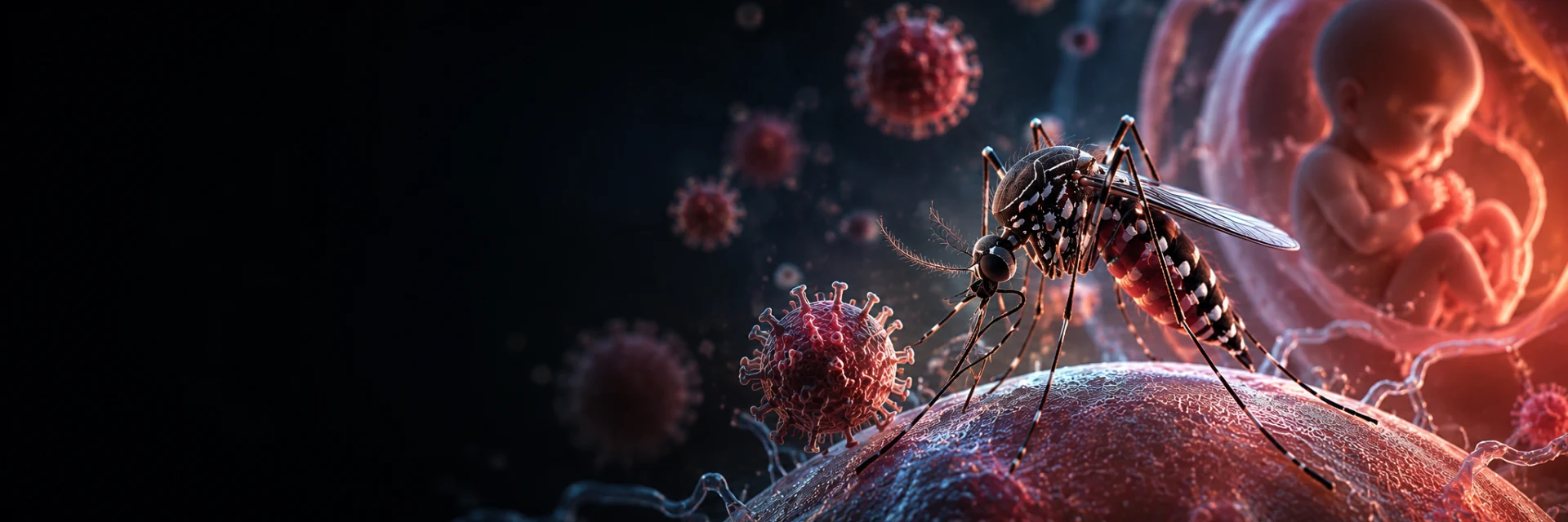 Zika