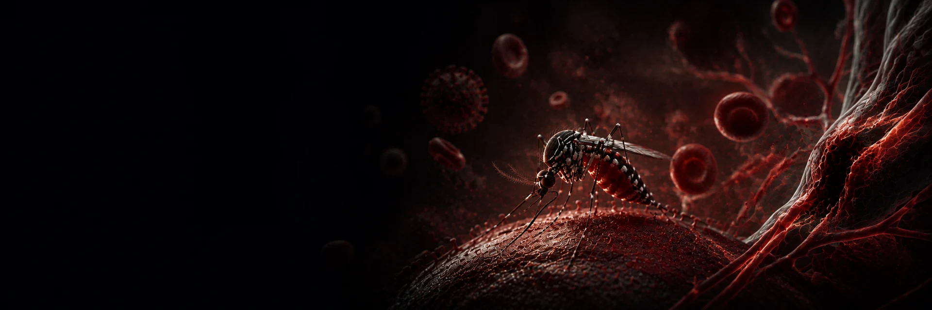 Dengue